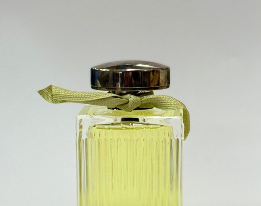 Chloe L’Eau de Chloe EDT 100ml