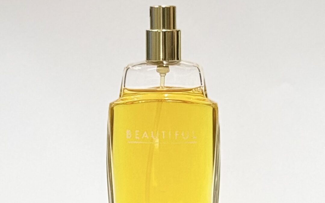 Estee Lauder Beautiful EDP 75ml