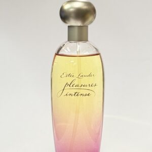 Estee Lauder Pleasures Intense EDP 100ml