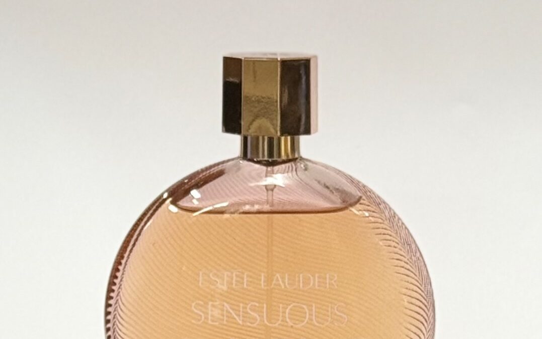 Estee Lauder Sensuous Nude EDP 100ml