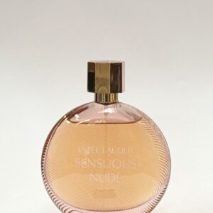 Estee Lauder Sensuous Nude EDP 100ml