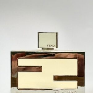 Fendi Fan Di Fendi EDT 75ml