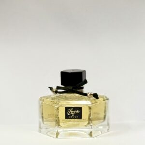 Flora by Gucci EDT 75ml