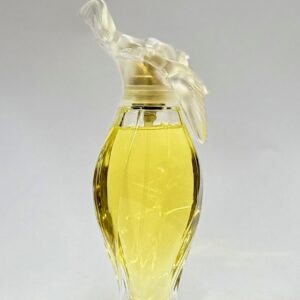 Nina Ricci L'Air du Temps "First Edition" EDT 100ml