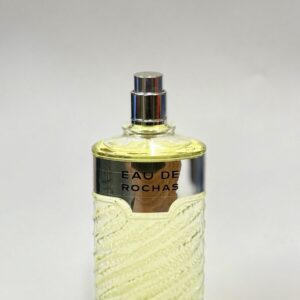 Rochas Eau De Rochas EDT 100ml