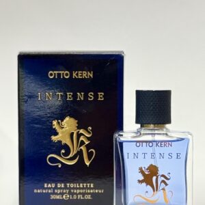 OTTO KERN Intense EDT 30ml