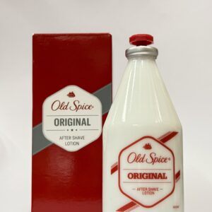 Old Spice Original After Shave 100ml
