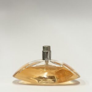 Calvin klein Euphoria Gold EDP 50ml
