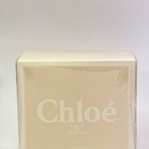 Chloe Fleur De Parfum EDP 75ml