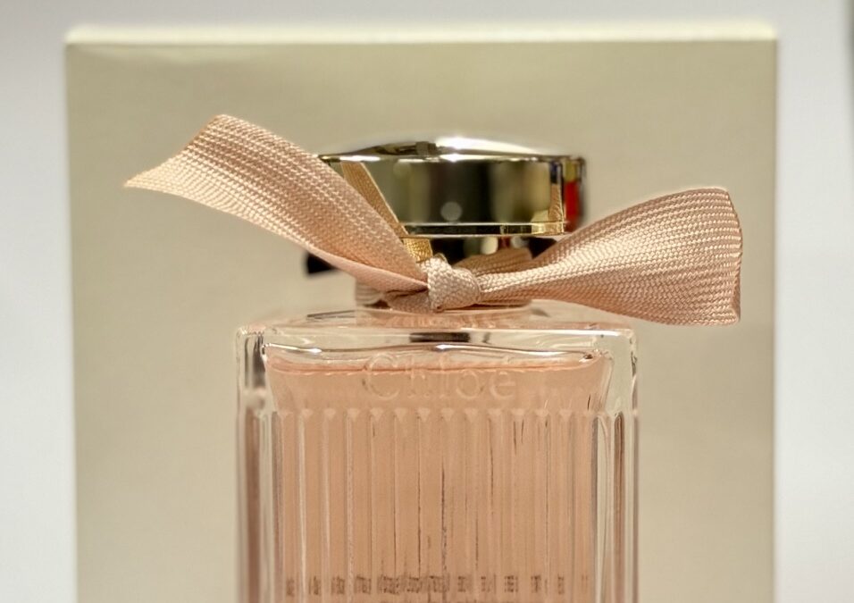 Chloe L’Eau EDT 100ml