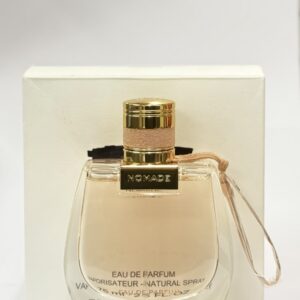 Chloe NoMade EDP 75ml