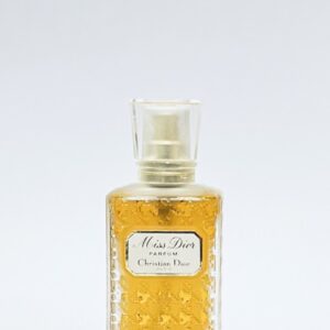 Christian Dior Miss Dior Parfum 50ml
