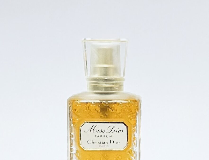 Christian Dior Miss Dior Parfum 50ml