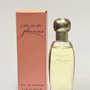 Estee Lauder Pleasures EDP 50ml