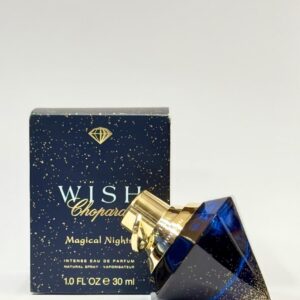 Chopard Wish Magical Nights Intense EDP 30ml