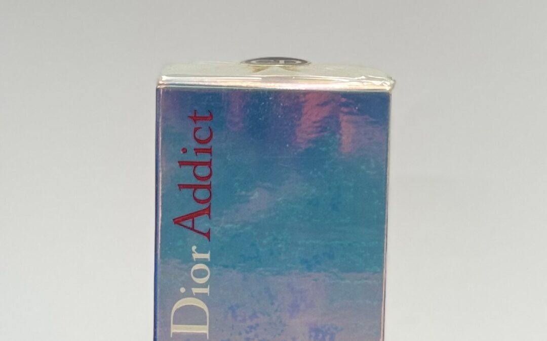 Dior Addict EDP 50ml