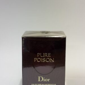 Dior Pure Poison EDP 50ml