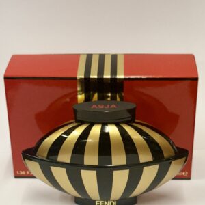 Fendi ASJA EDT 40ml