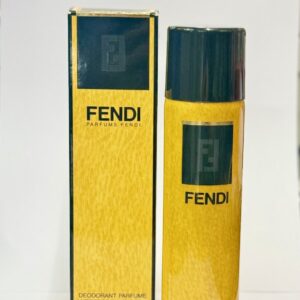 Fendi Deodorant Parfume 150ml