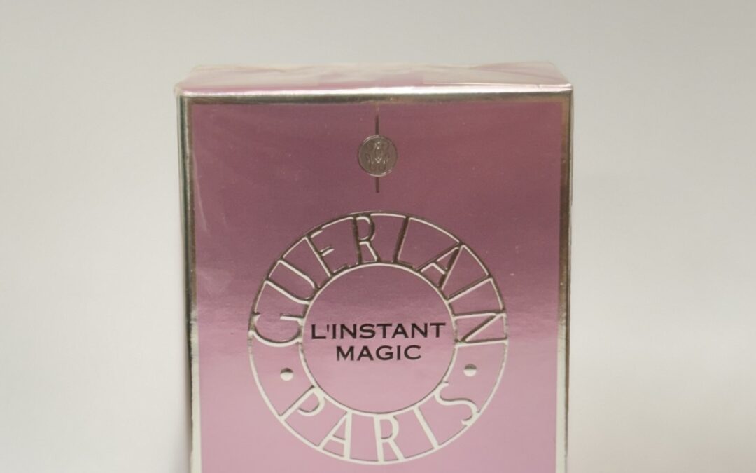 Guerlain L’instant Magic EDP 30ml