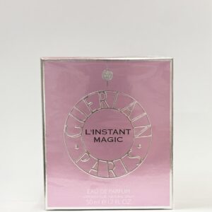 Guerlain L'instant Magic EDP 50ml