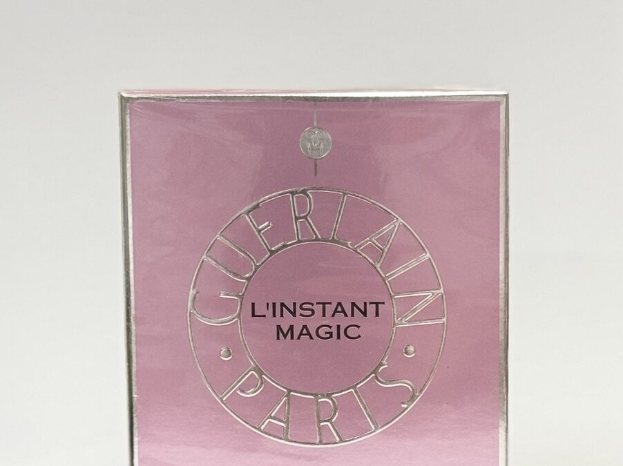 Guerlain L’instant Magic EDP 50ml