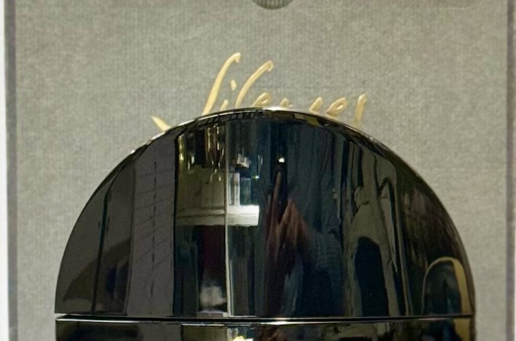 Jacomo Silences PDT 175ml