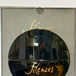 Jacomo Silences PDT 175ml