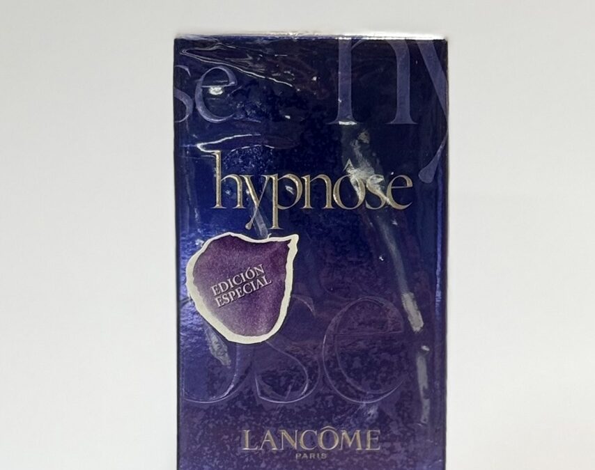 Lancôme Hypnôse EDP 30ml