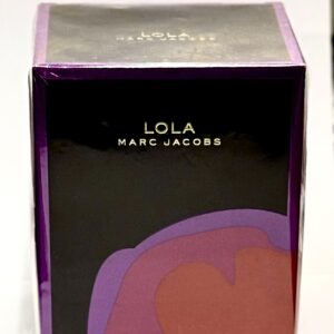 Marc Jacobs LoLa EDP 50ml