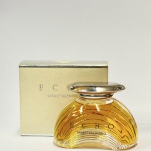 Mario Valentino ECHO EDP 25ml