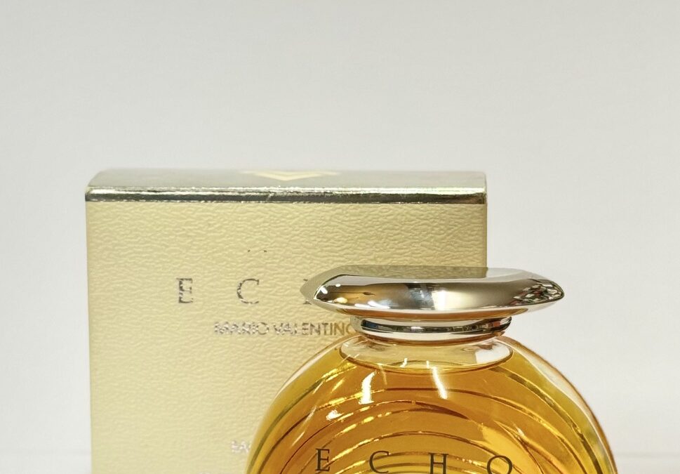 Mario Valentino ECHO EDP 25ml