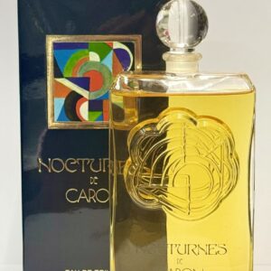 Nocturnes De Caron EDT 200ml