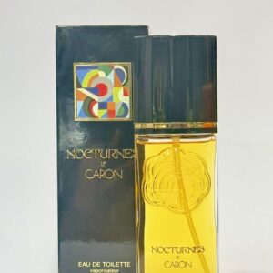 Nocturnes De Caron EDT 50ml