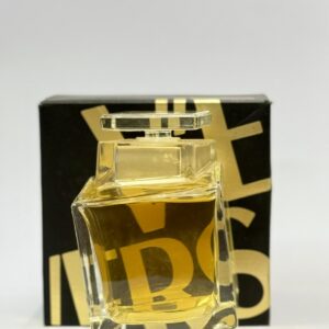 Versace V'E EDP 100ml