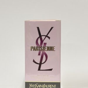 Yves Saint Laurent Parisienne EDP 30ml