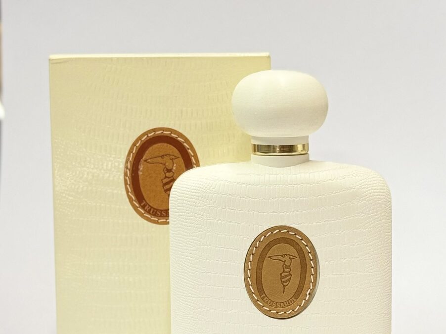 Trussardi “First Edition” EDT 50ml