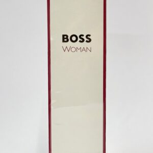 Boss Hugo Boss Woman EDP 75ml