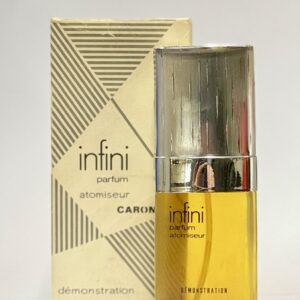 Caron Infini parfum 75ml