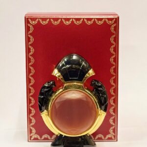 Cartier Panthere Pure Parfum 30ml