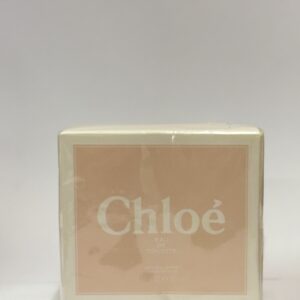Chloé EDT 30ml