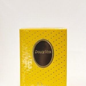 Christian Dior Dolce Vita EDT 100ml