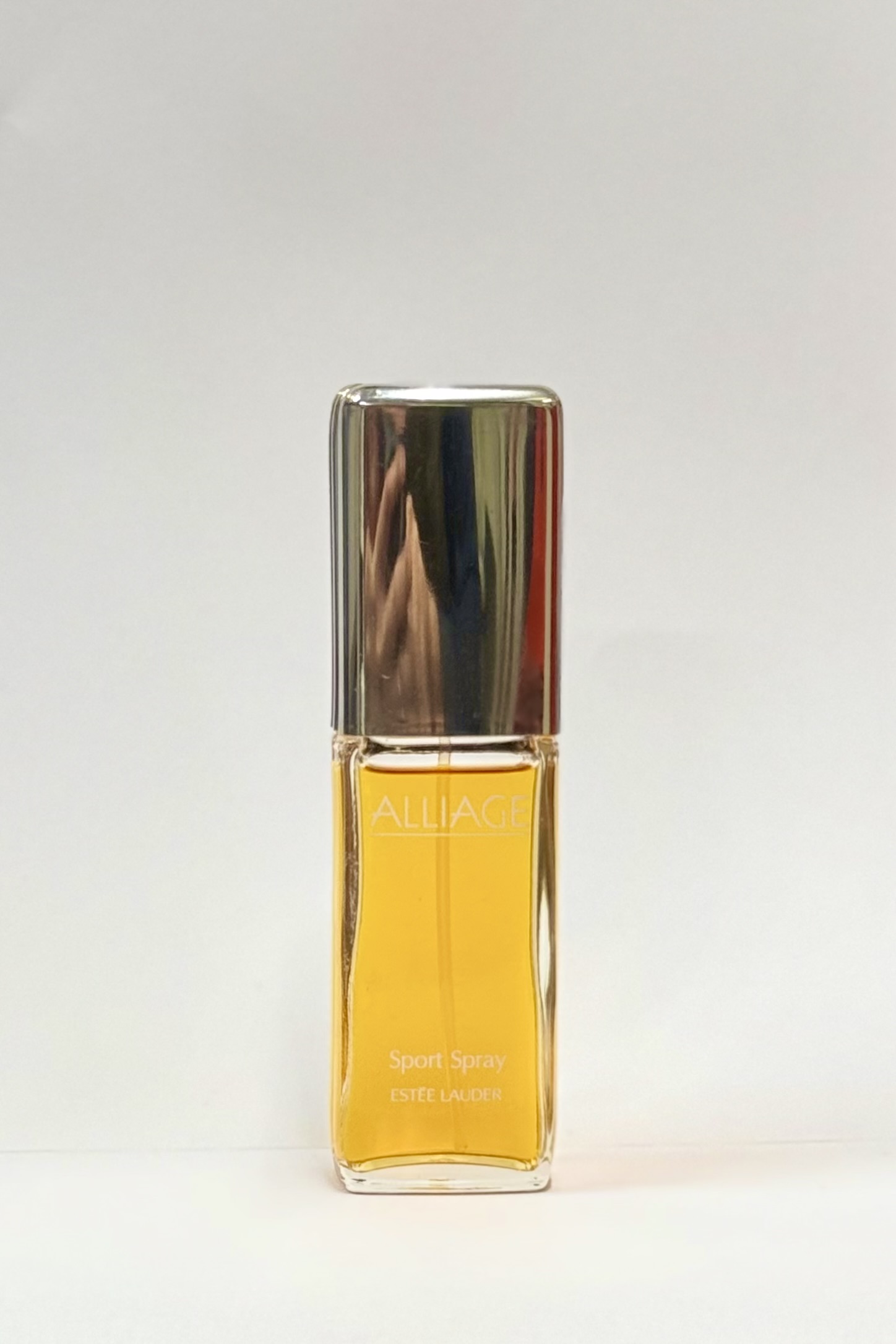 Estee Lauder Alliage Sport Spray 50ml