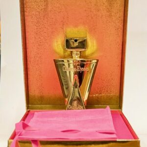 Guerlain Champs Elysees First Edition Parfum 10ml