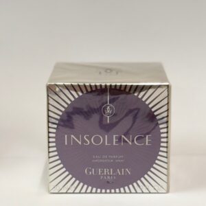 Guerlain Insolence EDP 30ml