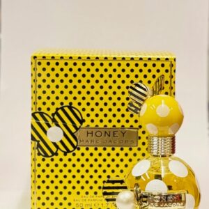 Marc Jacobs Honey EDP 50ml