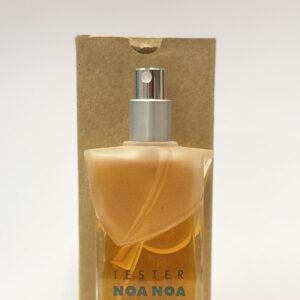 Otto Kern Noa Noa EDT 75ml