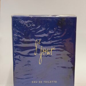 Yves Rocher 8e Jour EDT 100ml